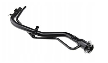 WLEW PALIWA MITSUBISHI PAJERO PININ 3D 1.8,2.0 99-