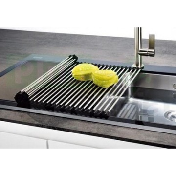 РОЛЛМАТА ФРАНКЕ 32,6 см x 36 см 112.0075.642