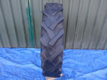 ШИНА METZELER 9,5 9,5/9 R - 30 6PR