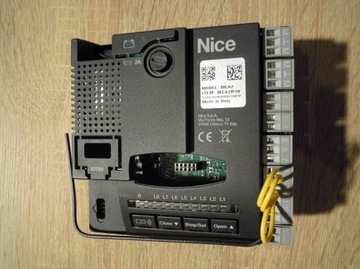 НАБОР NICE WINGO 2024 БЕСПЛАТНЫЙ НАБОР ФОТОЛАМП