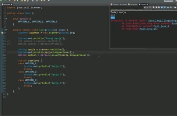 Курс Java 11 для начинающих - ZIP
