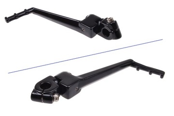 РЫЧАГ СТАРТЕРА MINARELLI AM6 50