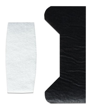 ФИЛЬТР + 4 СУМКИ ДЛЯ THOMAS AQUA + ЖИВОТНЫЕ И СЕМЬЯ