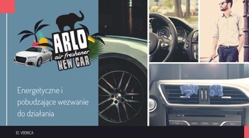 K2 ARLO ELEPHANT аромат слона НОВАЯ АВТОМОБИЛЬ новая машина