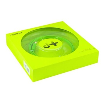 NEO by Oyaide Elec. d+ USB 2.0 C-B ( Type-C to Type-B ) 1m KABEL USB C-B