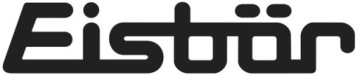 ТЕПЛАЯ ЗИМНЯЯ ШАПКА EISBAR BAX MU SP, ОРИГИНАЛ