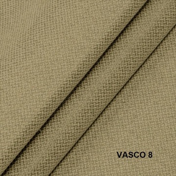МЕБЕЛЬНАЯ ТКАНЬ ОБИВОЧНЫЙ МАТЕРИАЛ VASCO