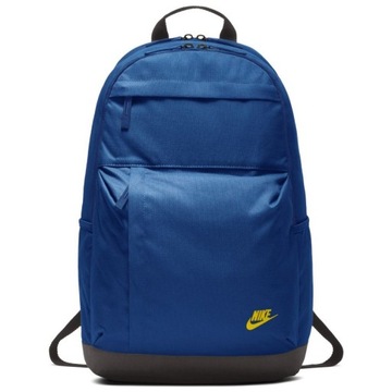 PLECAK SZKOLNY NIKE ELEMENTAL BA5768 439 NEW!!