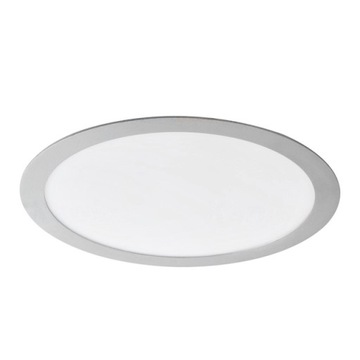 Oprawa typu downlight ROUNDA N LED24W-NW-SR Kanlux