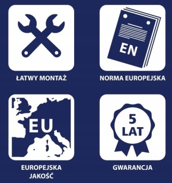 смеситель для умывальника Азул