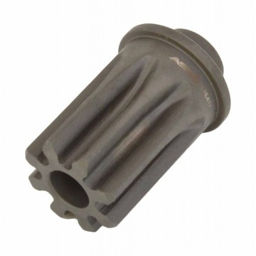KLUCZ DO ROZRZĄDU RENAULT MAGNUM 1/2'' TIR WAŁU