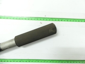 HARLEY-DAVIDSON HD H-D РУЛЕВОЕ КОЛЕСО