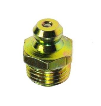 SMAROWNICZKA KALAMITKA PROSTA M12x1,5 100 szt.