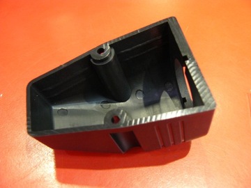 РАЗЪЕМ USB x2 ЗАРЯДНОЕ УСТРОЙСТВО ДИОД 12/24В 2x2,1A HUGO
