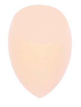 БЛЕНДЕР ДЛЯ ГУБКИ SLEEK SHINE ГУБКА ДЛЯ МАКИЯЖА