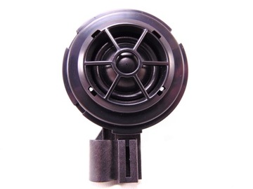 8X0035399B GŁOŚNIK BOSE SŁUPEK A AUDI Q3 11-18r