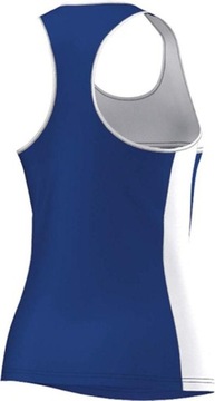 Футболка ADIDAS T16 SPORT TENNIS ClimaCool — XS