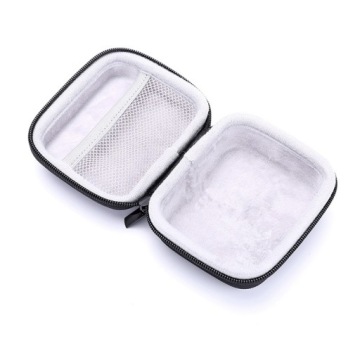 Чехол HardCase Чемодан для динамика для JBL GO GO GO2 GO 2