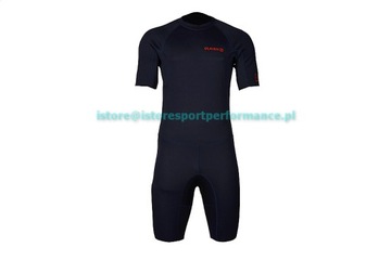 МУЖСКАЯ НЕОПРЕНОВАЯ КОРЗИНА ДЛЯ СЕРФИНГА ВИНДСЕРФИНГА OLAIAN WETT