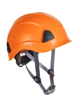 ШЛЕМ PORTWEST ШЛЕМ ДЛЯ РАБОТЫ НА ВЫСОТЕ PS 53