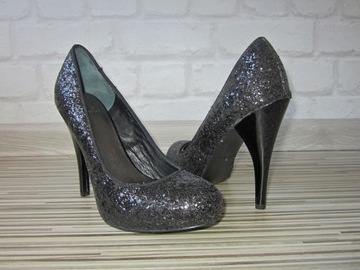 ESPRIT_36_23 cm_Женская коллекция Casual