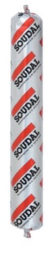 SOUDAL SWS PŁYNNA MEMBRANA SOUDATIGHT HYBRID 600ml