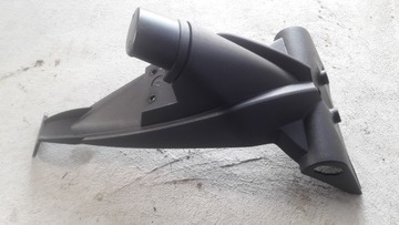 KAWASAKI Z1000 Z750 КОЛЕСНЫЕ АРКИ ЗАДНЕЕ КРЫЛО КРЫЛО