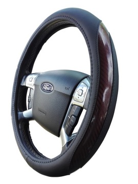 FORD FOCUS MK1 MK2 MK3 MK4 КРЫШКА РУЛЕВОГО КОЛЕСА