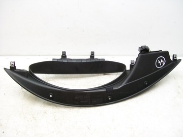 крышка корпуса одометра ford focus mk1