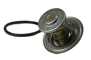 044121113 ОРГ ТЕРМОСТАТ ОХЛАЖДАЮЩЕЙ ЖИДКОСТИ VAG