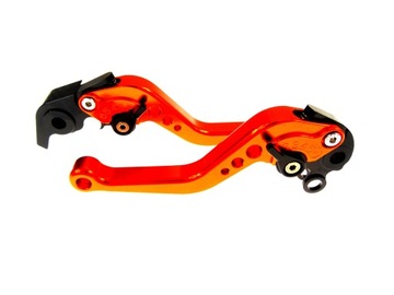 DŻWIGNIA KLAMKA KTM 950 990 SM SMR SMT SUPERMOTO