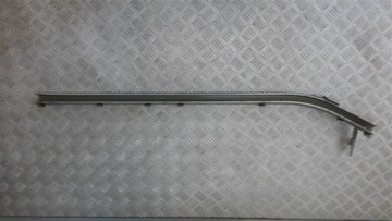 НАПРАВЛЯЮЩАЯ ДВЕРИ 91165748 OPEL VIVARO