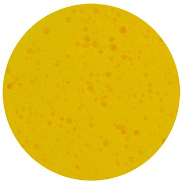 Губка для ручной мойки автомобилей