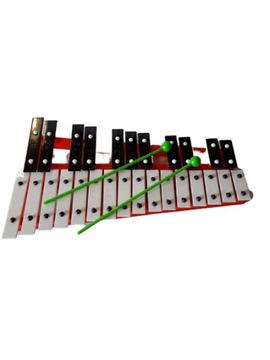 Двухрядные тарелки