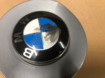 BLIKAČ SMĚROVKA BMW Z4 E85