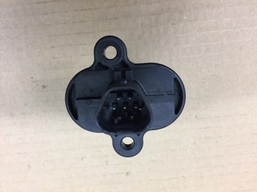 ASTRA K V 1.6CDTI VÁHA VZDUCHU 0280218429