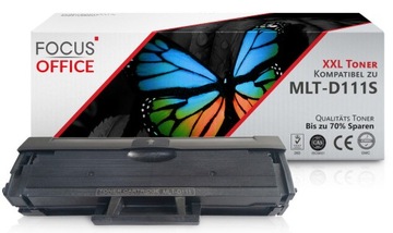TONER DO DRUKARKI SAMSUNG XPRESS M2020 M2022 M2070