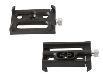 GUB G83 алюминиевый велосипедный держатель для телефона