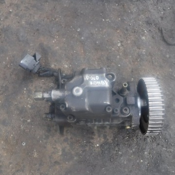 Pompa Wtryskowa 1.9 TDI VW Audi 038130107D