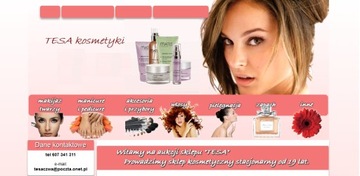 Intercosmo Create Body Trainer Пенка для объема