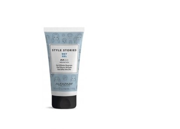 ALFAPARF STYLE STORIES Гель для волос Wet Gel 150