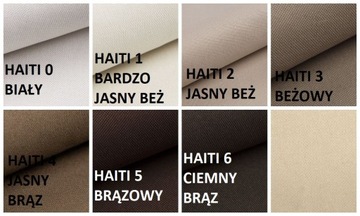 ОТКРЫТИЕ ХРАНЕНИЯ ПУФОВ