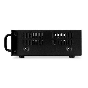 Skytec SPL 300 MP3 Wzmacniacz LED 300W D24-29