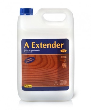 ЛАК HartzLack APU-2 SS Formul ПАРКЕТ 2КГ МАТОВЫЙ