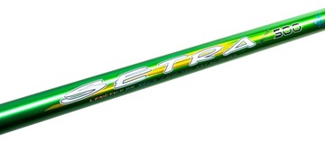 Удилище болоньезе Setra Bolognese 6 м 10-50 г