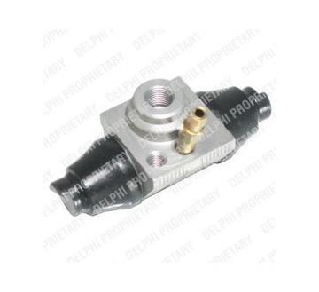 DELPHI CYLINDEREK HAMULCOWY AUDI 100 /SEAT AROSA