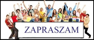 СОЛНЦЕЗАЩИТНЫЕ ОЧКИ С КРАСНЫМ СЕРДЦЕМ