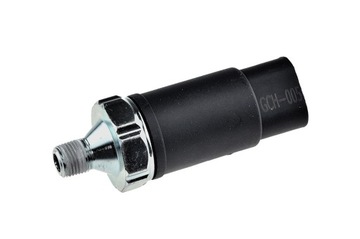 CZUJNIK CIŚNIENIA OLEJU JEEP CHEROKEE XJ 2.5 84-01