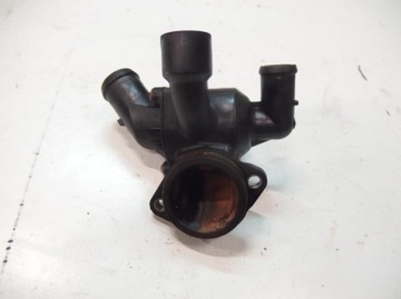 VW SKODA 1.6 TDI КОРПУС ТЕРМОСТАТА 03L121111R