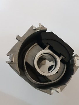 Промежуточный фланец BOSCH GBH 2-24 DSR DFR HOUSING